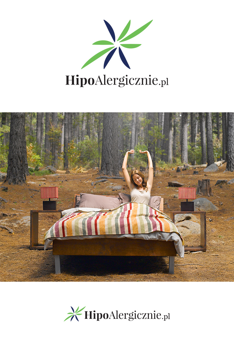 Logo Hipoalergicznie