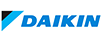 daikin