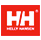 helly hansen