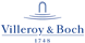 villeroy boch