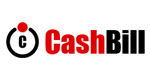 Cashbill