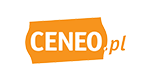 Ceneo