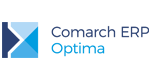 Comarch Optima