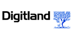 Digitland