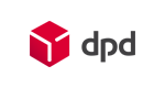 DPD