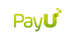 PayU