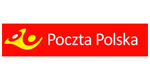 Poczta polska