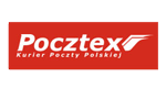 Pocztex